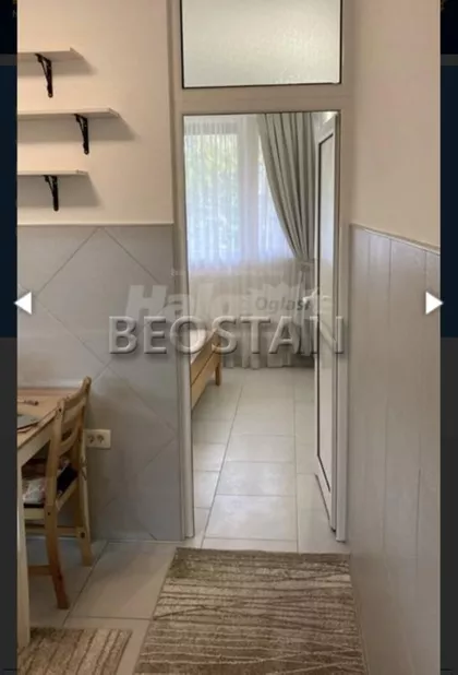 Studentska | 4zida.rs