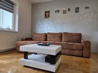 Kertvaroš, Gradske lokacije, Subotica | 4zida.rs | 4zida.rs