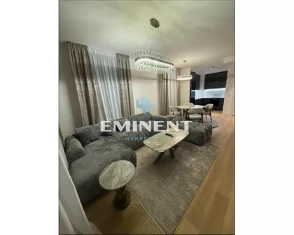 Nikolaja Kravcova | 4zida.rs