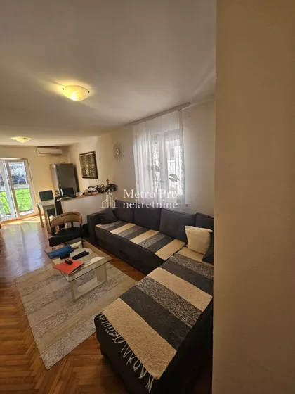 Medakovićeva | 4zida.rs