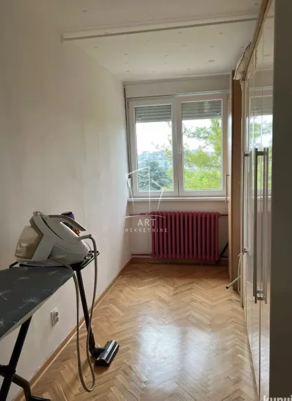 Dragice Končar | 4zida.rs