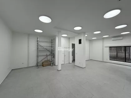 Stepa Stepanović | 4zida.rs