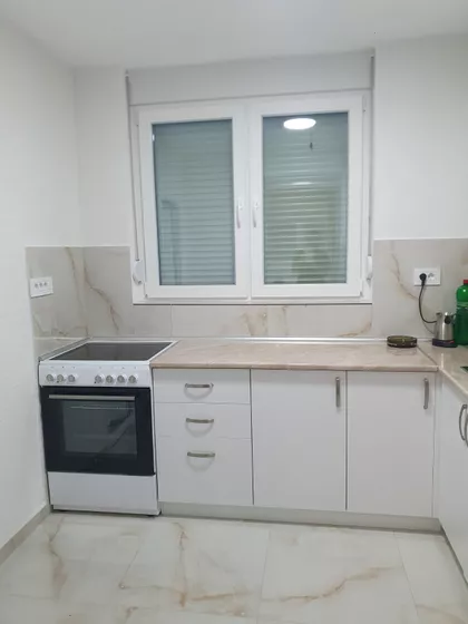 Miloša Svetića 11 | 4zida.rs