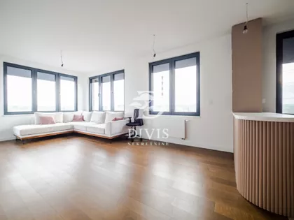 Jurija Gagarina | 4zida.rs