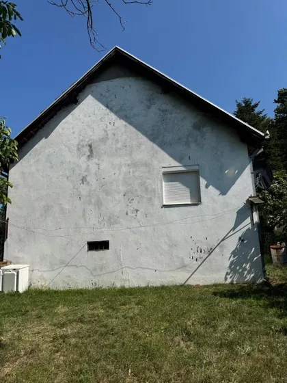 Stojnik | 4zida.rs