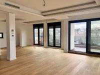Centar, Voždovac opština, Beograd | 4zida.rs