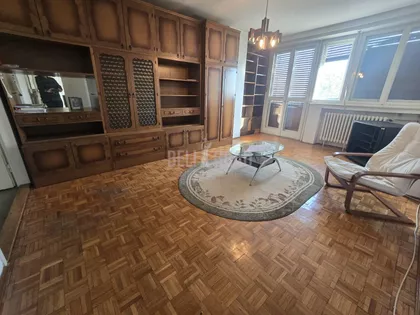 Karađorđev trg | 4zida.rs
