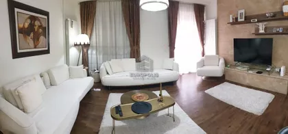 Cvetkova Pijaca | 4zida.rs