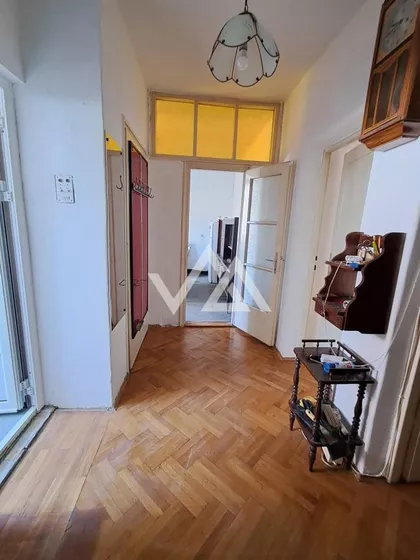 Bulevar Despota Stefana | 4zida.rs