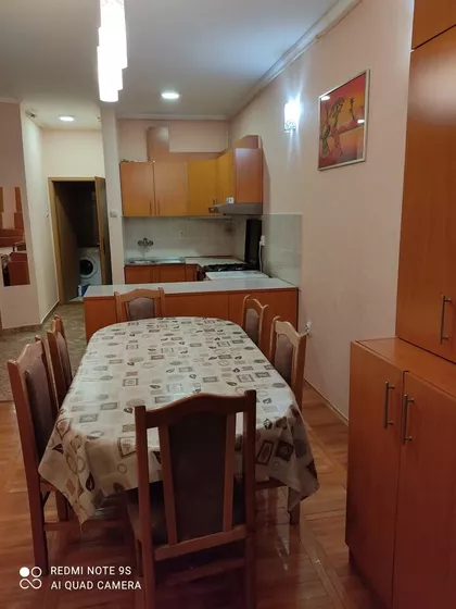 Bore Stankovića 4 | 4zida.rs