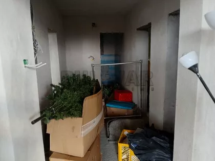 Donjovlaška | 4zida.rs