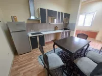 Novi Sad, Gradske lokacije, Stari Grad, Novi Sad - Centar | 4zida.rs | 4zida.rs