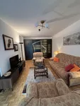 Beograd, Novi Beograd, Blok 44 TC Piramida | 4zida.rs | 4zida.rs