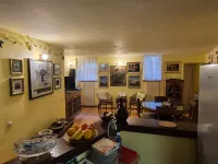 Beograd, Stari Grad opština, Beograd centar | 4zida.rs | 4zida.rs