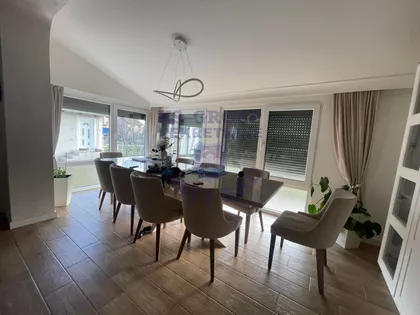 Veternička Rampa | 4zida.rs