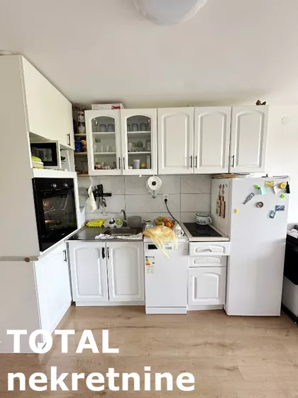 Tatarsko Brdo | 4zida.rs