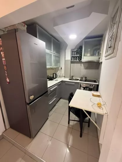 Kralja Milutina | 4zida.rs