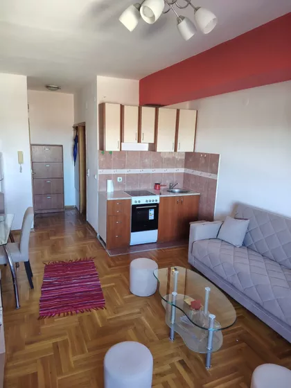 Patrisa Lumumbe 78 | 4zida.rs