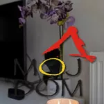 Novi Sad - Centar, Stari Grad, Gradske lokacije, Novi Sad | 4zida.rs | 4zida.rs