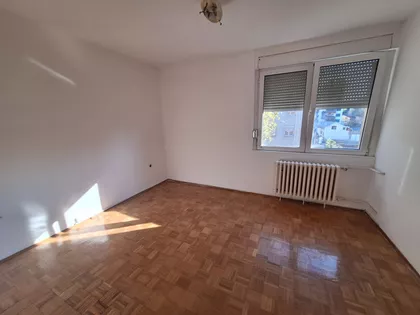 Maksima Gorkog | 4zida.rs