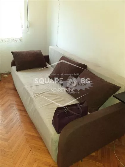 Salvadora Aljendea | 4zida.rs