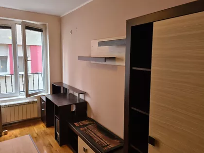 Davida Pajića 5 | 4zida.rs