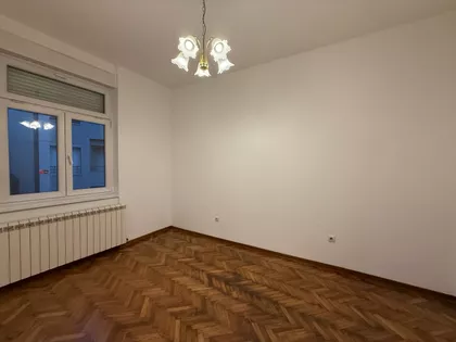 Vračar | 4zida.rs