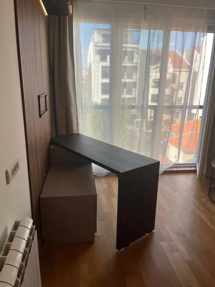 Tetovska 1 | 4zida.rs