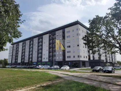 Novo Naselje | 4zida.rs
