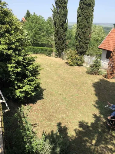 Počenta