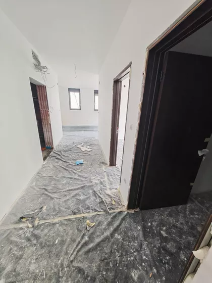 Novi Banovci | 4zida.rs