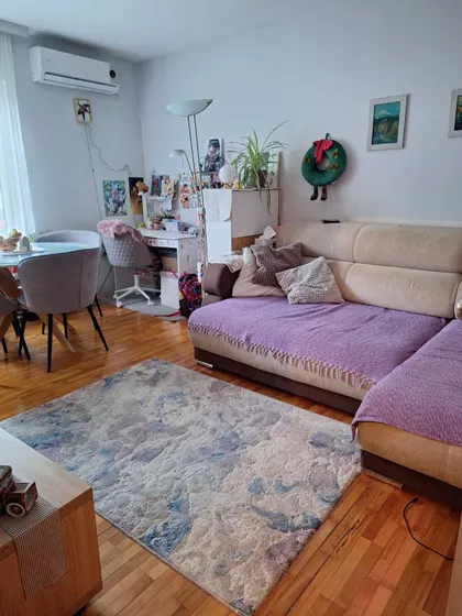 Gradske lokacije | 4zida.rs