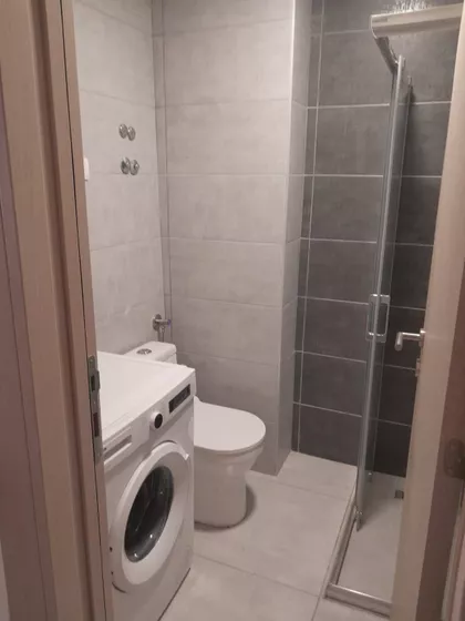 Milovana Gušića 99 | 4zida.rs