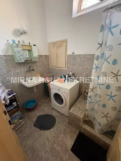 Stanišić | 4zida.rs