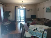 Ledine, Novi Beograd, Beograd | 4zida.rs