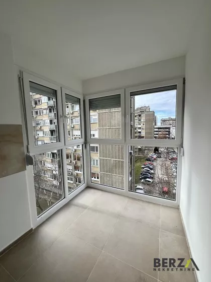 Bulevar Oslobođenja | 4zida.rs