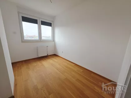 Nova Detelinara | 4zida.rs