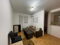 Beograd, Voždovac opština, Vojvode Stepe | 4zida.rs | 4zida.rs