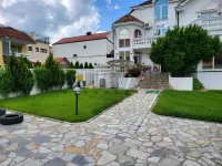 Centar, Stari Grad, Gradske lokacije, Kragujevac | 4zida.rs