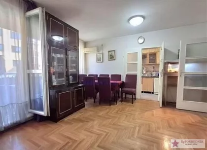 Porečka | 4zida.rs
