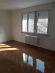 Stara Detelinara, Detelinara, Gradske lokacije, Novi Sad | 4zida.rs | 4zida.rs