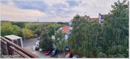 Žitomislićka | 4zida.rs