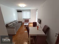 Gradske lokacije, Vrnjačka Banja | 4zida.rs | 4zida.rs