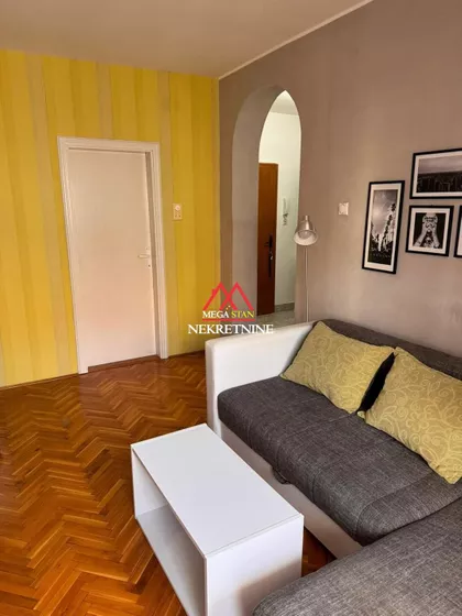 Hilandarska | 4zida.rs