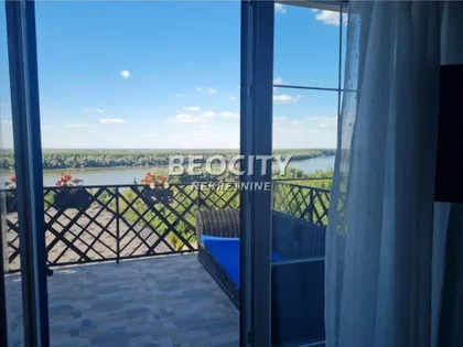 Fruška Gora | 4zida.rs