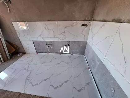 Mirijevski bulevar | 4zida.rs