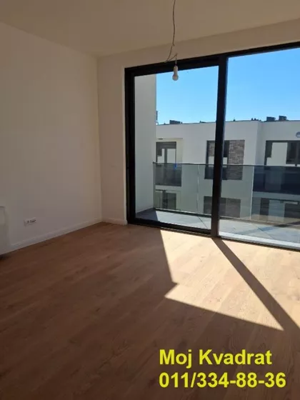 Pregrevica | 4zida.rs