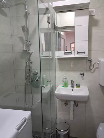 Bulevar Kralja Aleksandra | 4zida.rs