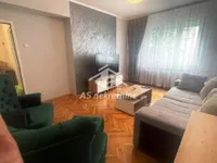 Terazije, Stari Grad opština, Beograd | 4zida.rs