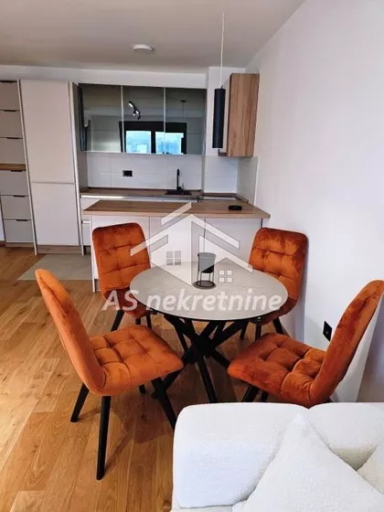 Profesorska Kolonija | 4zida.rs